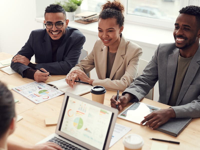 Multidisciplinary Coordination Workshops